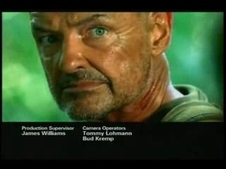 Lost 3x13 Promo - "The Man from Tallahas