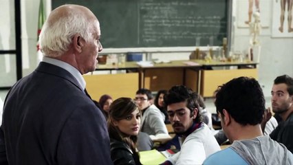 SWITCHERS Algérie épisode 12