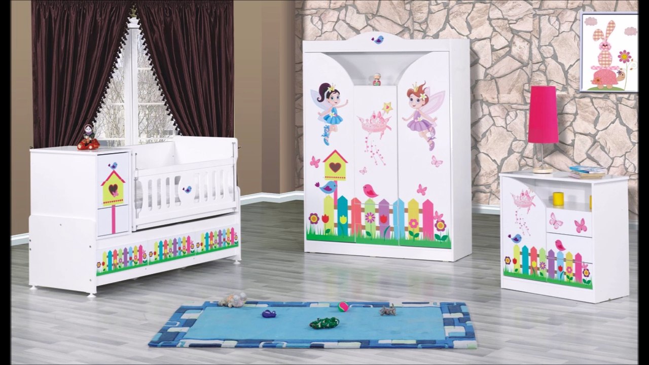 1001 ÇEŞİT MOBİLYA ''2015 FURNITURE COLLECTION 3''