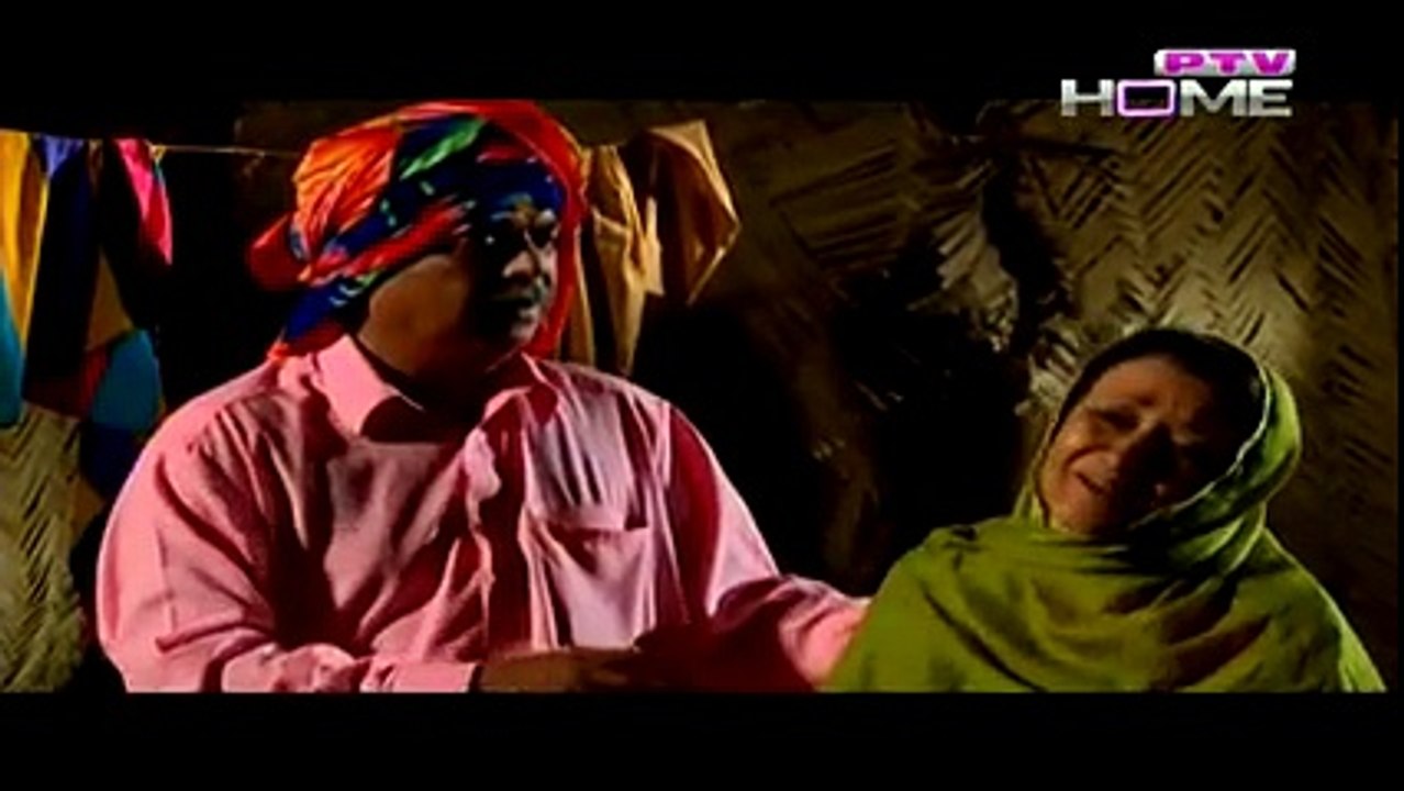 Chahat Episode 49 Full 26 March 2015 Ptv Home Drama
