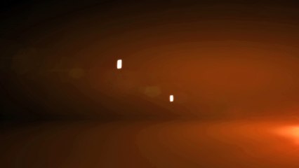 Assist of the Night:  Oliver Lafayette, Olympiacos Piraeus