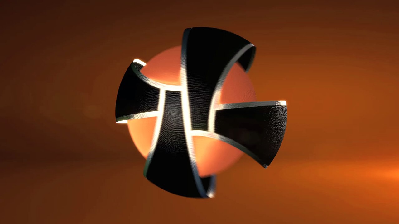 #hatmakers Block of the Night by Nemanja Bjelica, Fenerbahce Ulker Istanbul