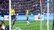 France vs. Brasil 1:3 ~ All Goals & Full Highlights (Friendly Match) | 26/03/15 [HD]