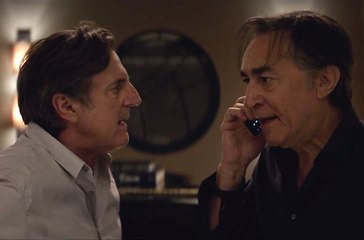 Bande-annonce : Nos Femmes