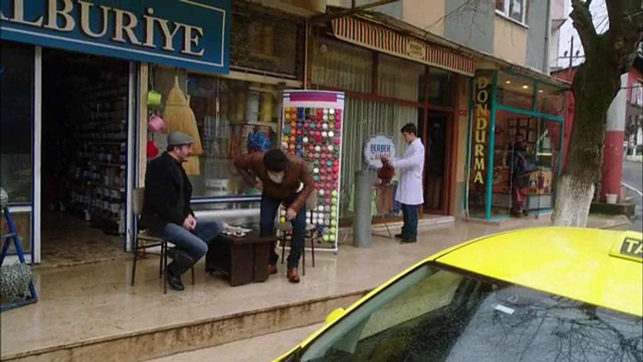 Srç 4 - 2 720p