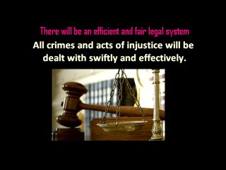 Women and the Islamic Judicial System