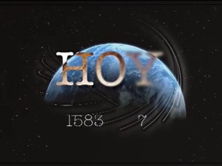 Hoy en la Historia: 06 octubre 2014