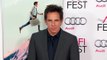 Ben Stiller and Joan Rivers Had Feud They Never Squashed