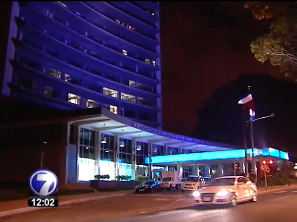 Compañías telefónicas ofrecen variedad de planes y precios para iPhone 6 y 6 Plus