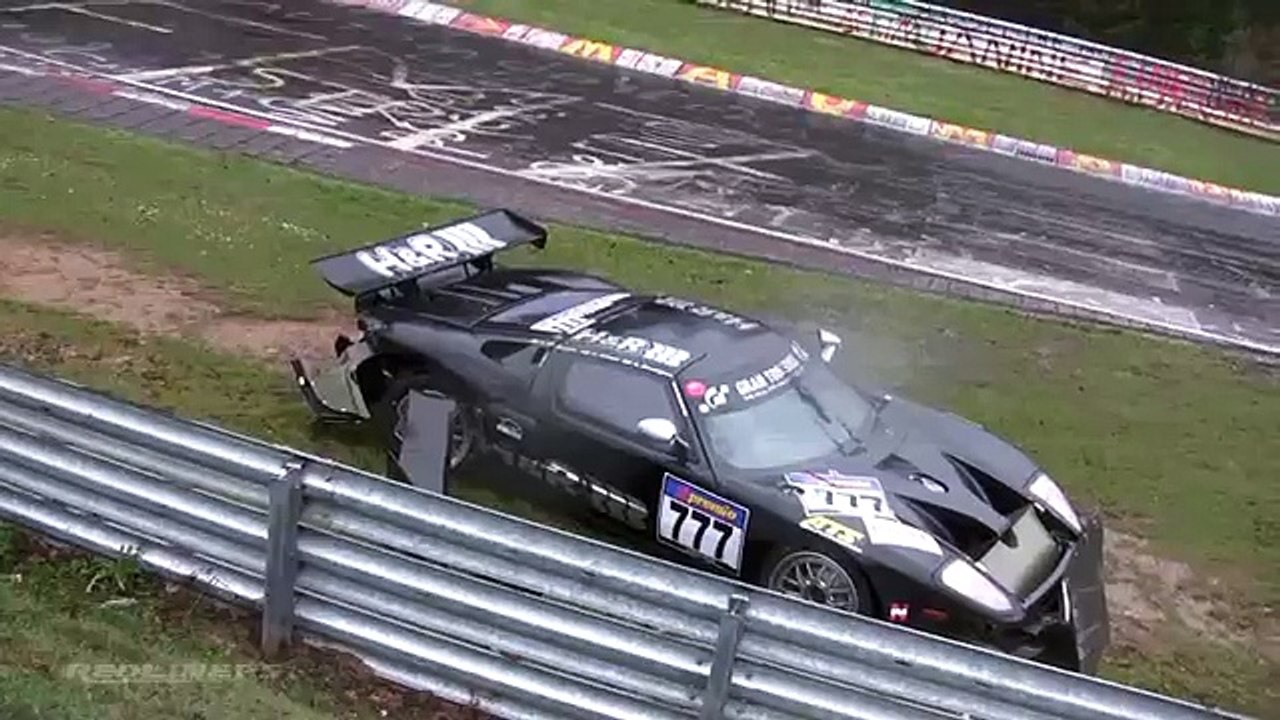 Car Drifting and Crash Compilation