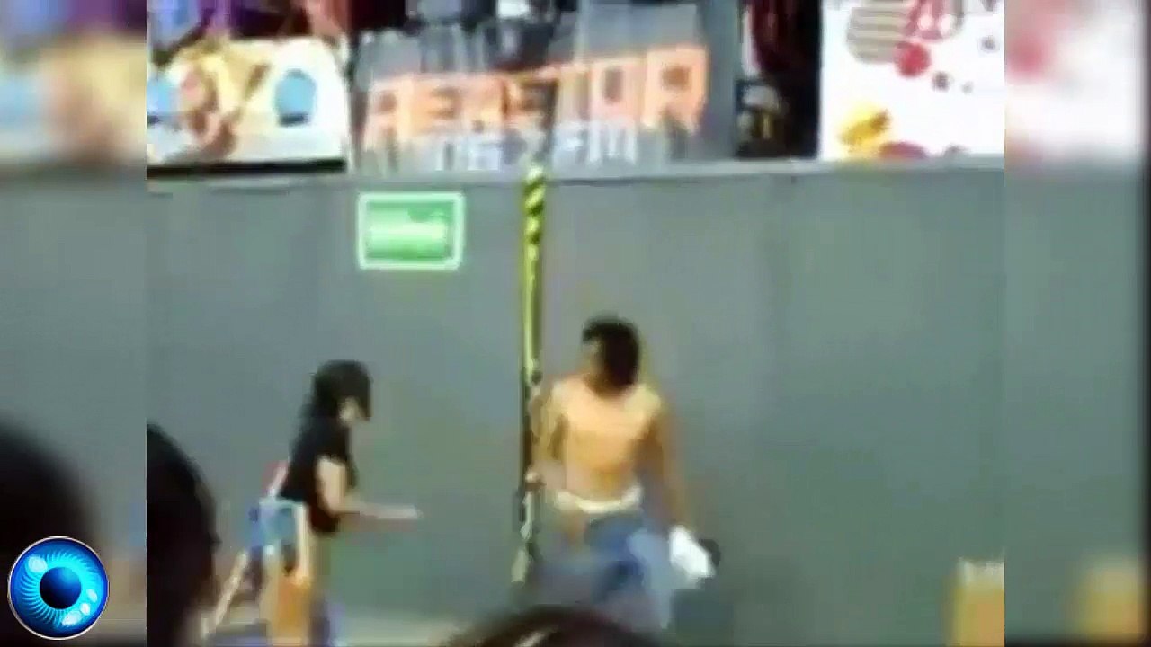 El Hombre Equivocado Capitulo 6 Dailymotion