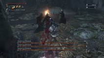 Bloodborne: Co-op fun!
