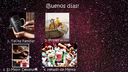 Don't Go [HanLi - 100dias] - Luhan & Sulli