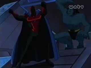 3-11-dark horizons 2