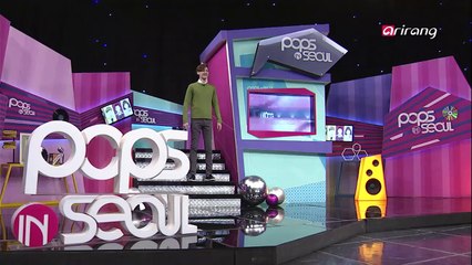 Orange Caramel (Catallena) 오렌지캬라멜 (까탈레나 (Catallena))