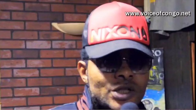 Les Congolais réagissent sur l'appelle d'Herman Cohen à la RDC de négocier avec le Rwanda pour un partage des richesses