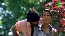 Ab Tere Dil Mein Aa Gaye BY Arzoo HD Song