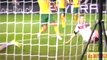 Germany vs Australia 2-2 All Goals and Highlights 2015 (Friendly Match)