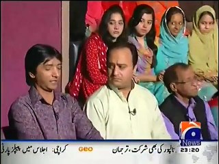 Khabar Naak - 26th March 2015