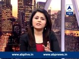 Virat Kohli unnecessarily attacked Johnson - Shoaib Akhtar on Indian News channel