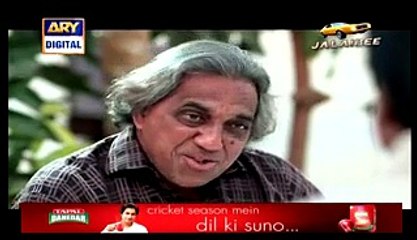 Tootay Huway Taray Episode 239 Full 26 MARCH 2015 ON ARY DIGITAL
