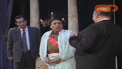 أتوبيس سياحي فاخر