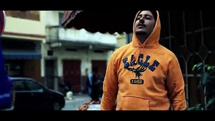 01 - Muslim - AL RISSALA 2014 مـسـلـم ـ الـرسـالـة