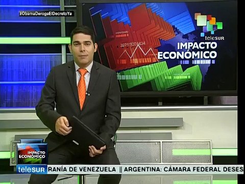Argentina fomenta inclusión y derecho al transporte público