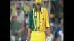 Michael Bevan - Last Ball 4 vs West Indies 1995_96