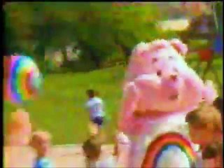 Thomas & Friends-Richard Scarry's Best Busy People Video Ever! Parody 2