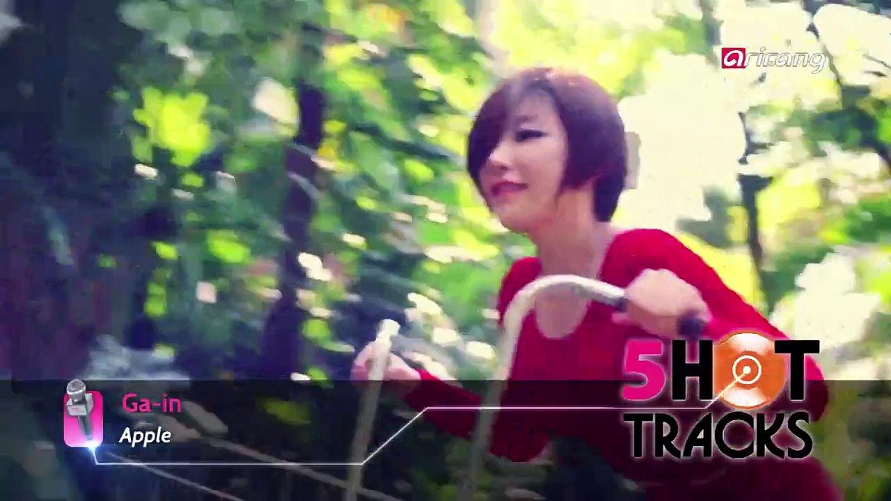 Red Velvet (Ice Cream Cake) 레드벨벳 (Ice Cream Cake)