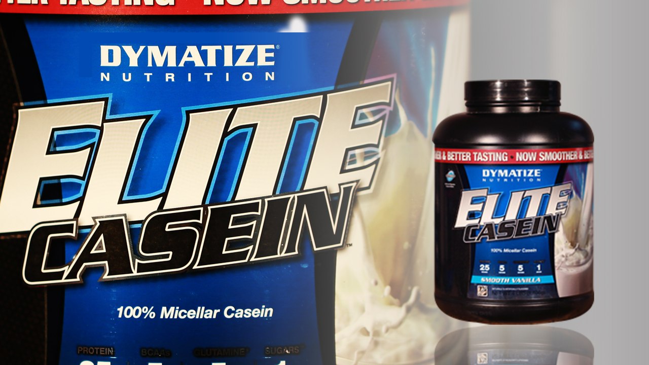 Lợi ích Casein Protein khi giảm cân- Bộ đôi hoàn hảo whey và casein trong thể dục thể hình