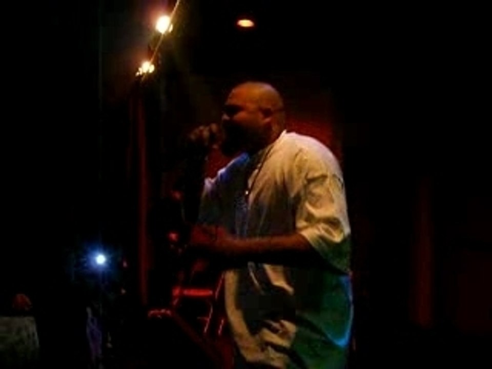 mr.pelon live in brentwood new york