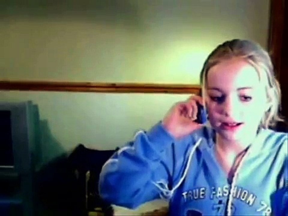 Random Funny film! xx