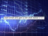 Watch Binary Options Trading Signals - Copy A Live Trader In Action! - Learn Binary Option Trading