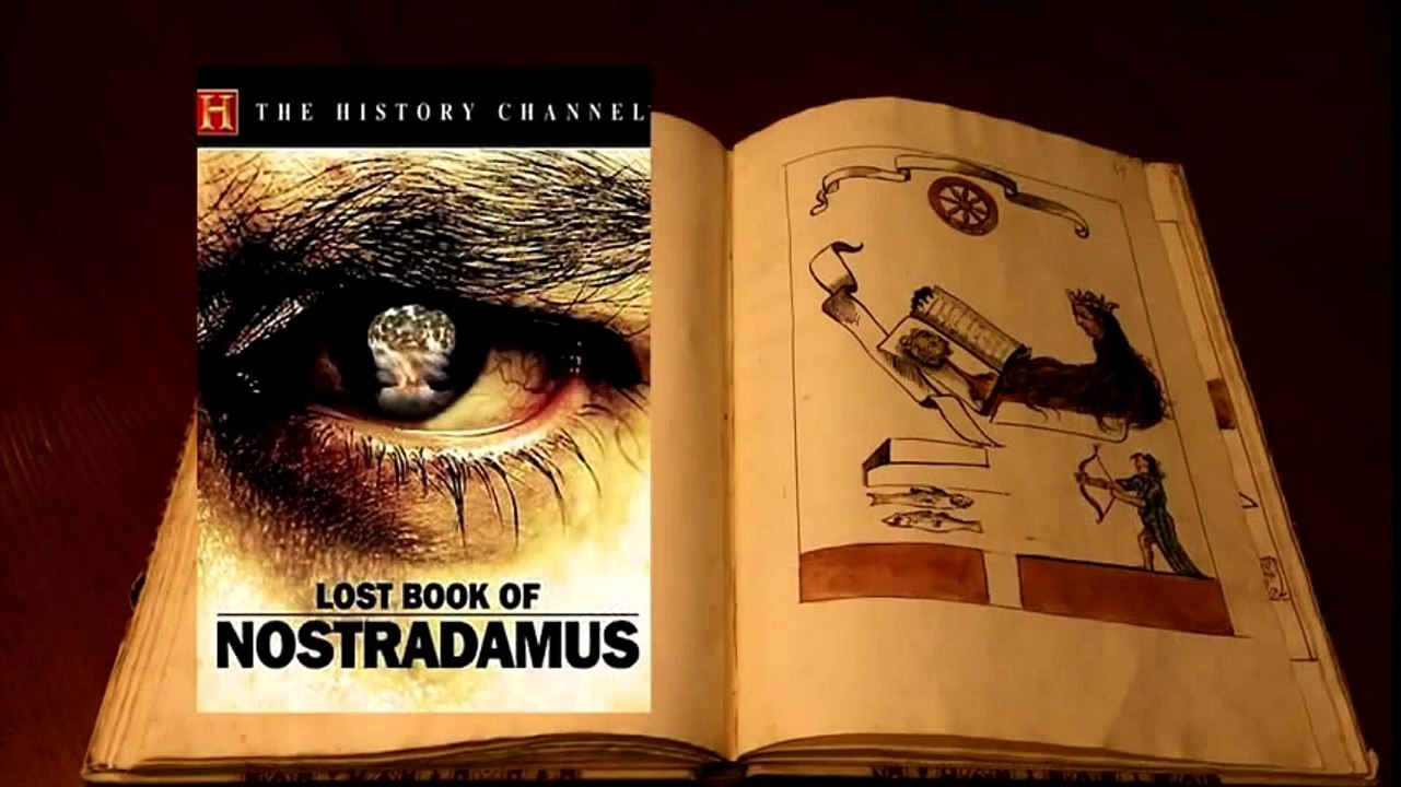 Nibiru Planet X   Pole Shift New Update 2015