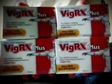 Penile Girth Enhancement - Non Surgical Pmma Thickening