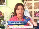 Mata: Leyes habilitantes son necesarias en el escenario venezolano