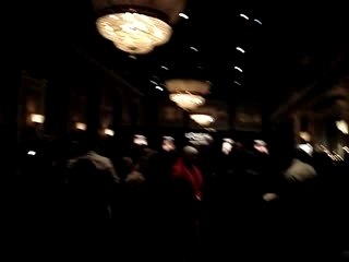 Vip room dont tell my booker..part3