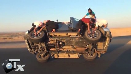 Have You ever seen amazing video