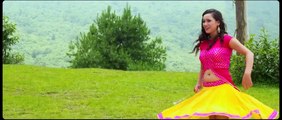 Nepali Movie Punarjanma Song Piro Piro Aryan Sigdel,Susmita Shahi