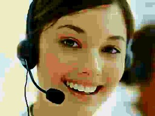 ( REGAL SERVİSİ )  tel = ( O* ) 216 3O6 O6 33  HÜRRİYET Mah  REGAL Servisİ