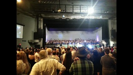 Fotos da Formatura do Murilo