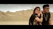 Patola HD Video Song Teaser [2015] Guru Randhawa - Bohemia