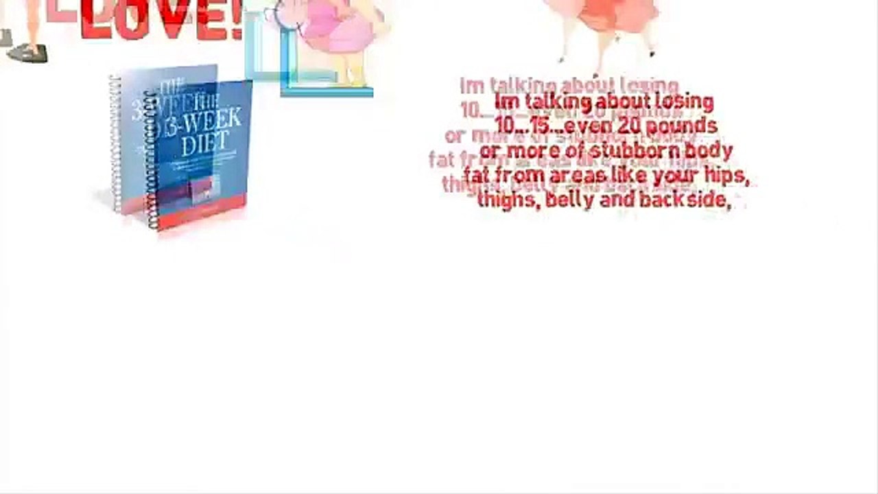 Thinspiration Diet To Lose Weight using the best Pro Ana Tips