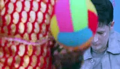 Haare_Sajna_Kanth_Kaler-(RoyalJatt.Com).mp4