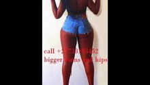 botcho cream ((+27733193452)) enhancement,bum enlargement,yodi pills for hip Dubai, London, Nigeria