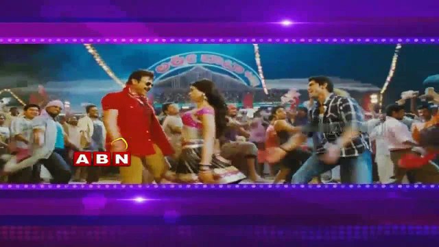 Aamir Khan Has Apologised to Kamal Haasan (26-03-2015)