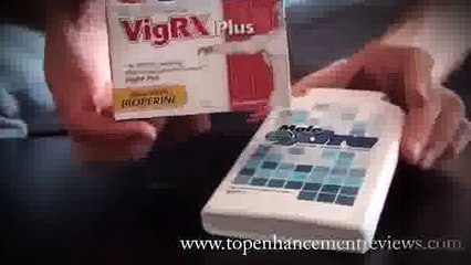 Male Extra Review - Real Review, Real Results (Must Watch)