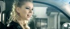 I'm Sorry - Akcent - feat Sandra N - By [HD songs 004 channel] - HD 1080p - Video Dailymotion